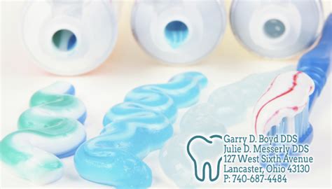 faproulette toothpaste|Weighing Your Toothpaste Options .